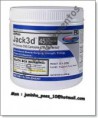Jack3d